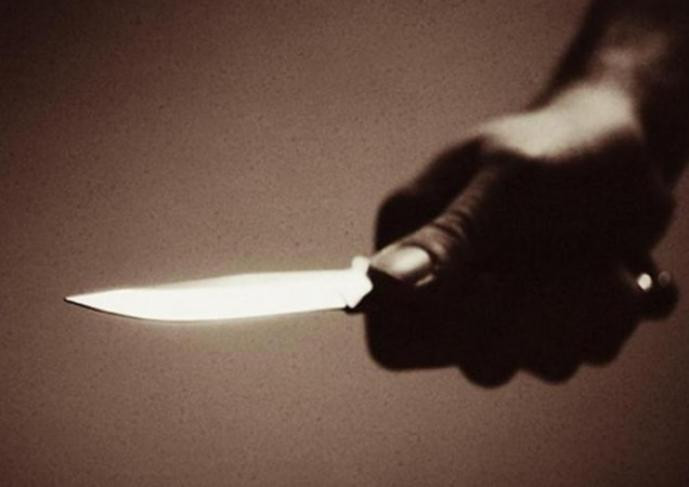Επίθεση με μαχαίρι εναντίον Ινδών μεταναστών στο Ρέθυμνο
