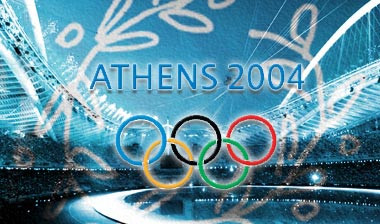 Τα ελληνικά ΜΜΕ λογόκριναν τις διαμαρτυρίες και τα επιχειρήματα κατά της Ολυμπιάδας