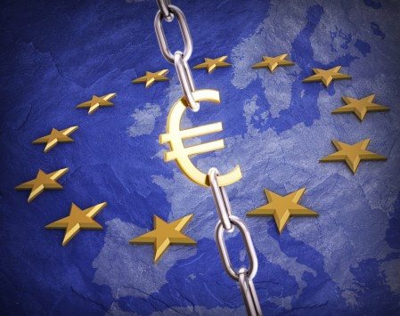 Το Σισύφειο Δράμα της Ευρωζώνης και της Ελλάδας. Της Λούκας Κατσέλη