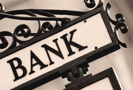 Πάνω από 1 τρισ. ευρώ τα «κόκκινα» δάνεια των ευρωπαϊκών τραπεζών το 2011