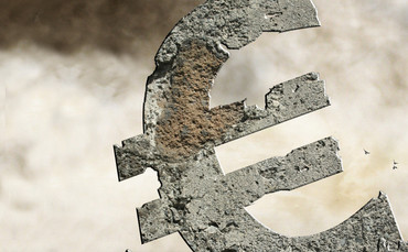 «Zουρλομανδύας το ευρώ»: Προετοιμάζεται για διάλυση της Ευρωζώνης η Φινλανδία