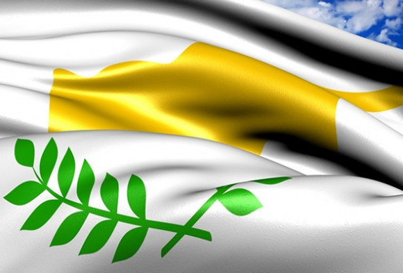 Κύπρος: Έρευνα για την προσφυγή δύο τραπεζών σε κρατική στήριξη