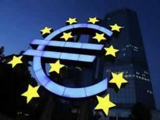 ΕΚΤ – ο χειρότερος… ευρωτοκογλύφος! Του Γιώργου Δελαστίκ