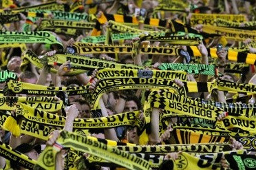 Γερμανία: Το ποδόσφαιρο απέναντι στους νεοναζί