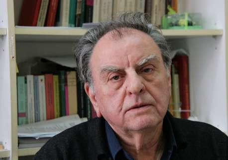 Γκίβαλος: «Δεν θα πάω στην εκδήλωση του ΣΥΡΙΖΑ»
