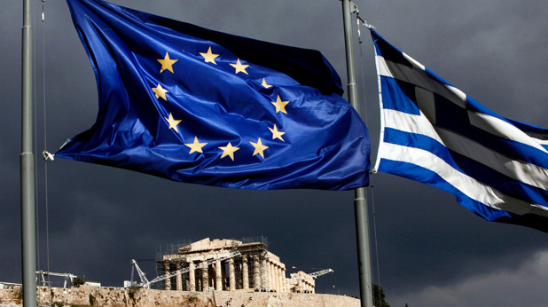 New York Times: Οι αμερικανικές επιχειρήσεις προετοιμάζονται για την ελληνική έξοδο
