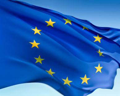 Goodbye «European Union». Του Γεώργιου Τζαννετάτου