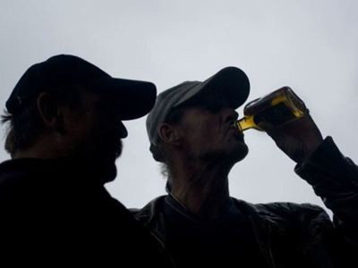 Τουλάχιστον 19 νεκροί από νοθευμένα ποτά στην Τσεχία