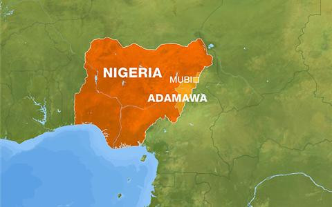 Εν ψυχρώ εκτέλεση φοιτητών στη Νιγηρία