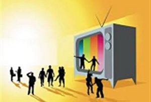 Μπαράζ απεργιών σε τηλεοπτικούς και ραδιοφωνικούς σταθμούς