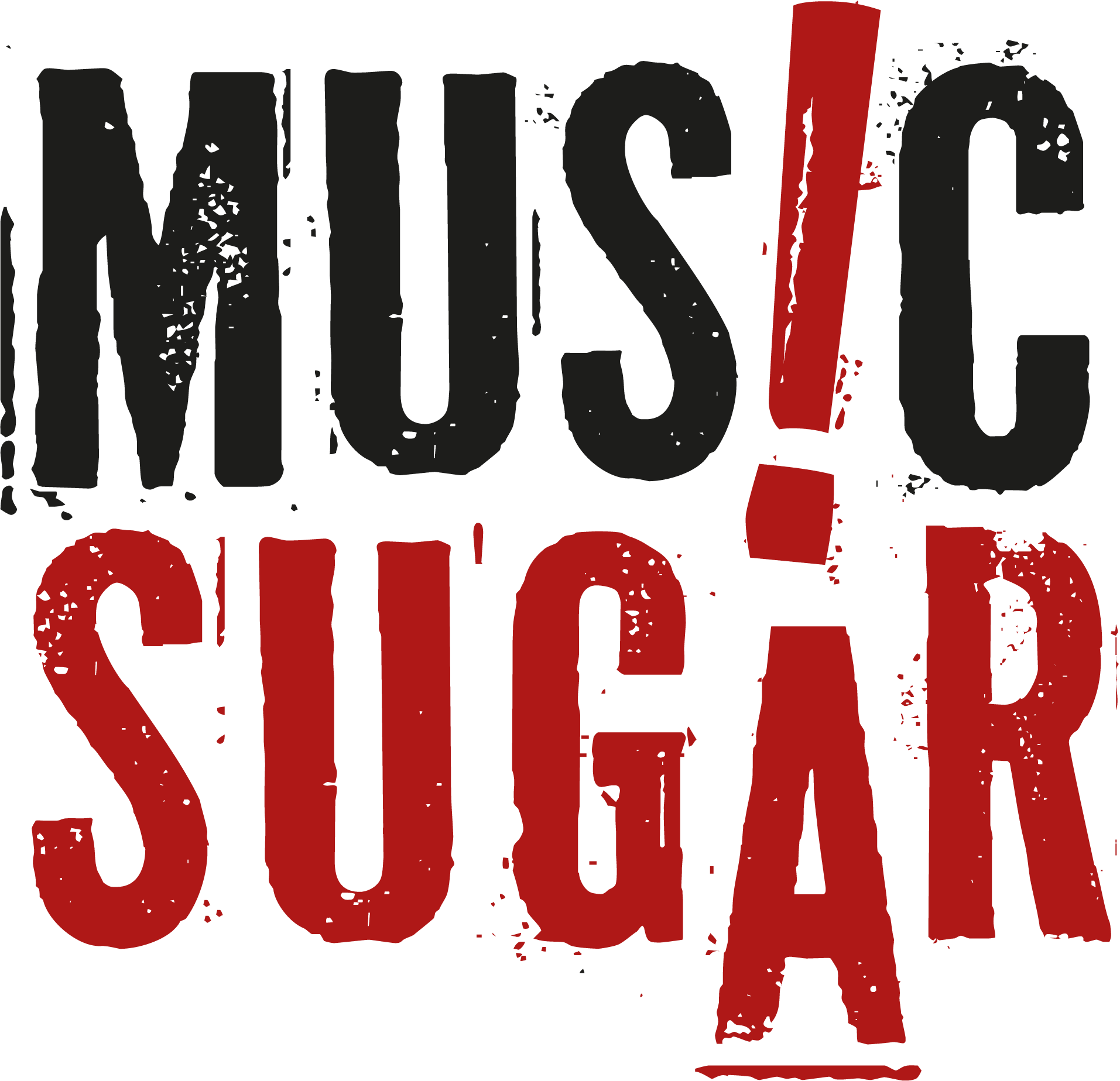 Music Sugar: Μία νέα-νική μπάντα που αναζητά την ευκαιρία