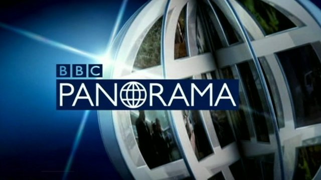 Υπόθεση Σάβιλ: Όταν το BBC έγινε … ελληνικό κανάλι