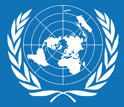 «Εμείς οι λαοί των Ηνωμένων Εθνών», του Πάνου Τριγάζη