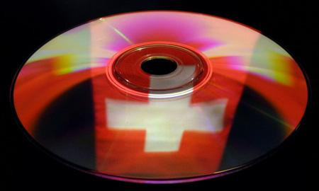 Γ.Παπακωνσταντίνου: Χάθηκε το cd με τη λίστα Λαγκάρντ