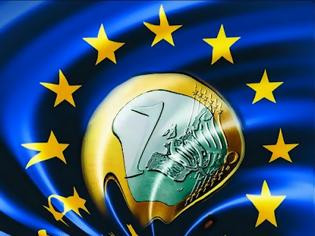 Citi: Η Ελλάδα θα εγκαταλείψει το ευρώ το αργότερο σε δυο χρόνια
