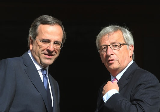 Eurogroup: «Κλείστε τις εκκρεμότητες»