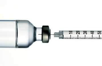Καταγγελία ΙΣΑ: Δεν υπάρχουν εμβόλια για τους ανασφάλιστους πολίτες