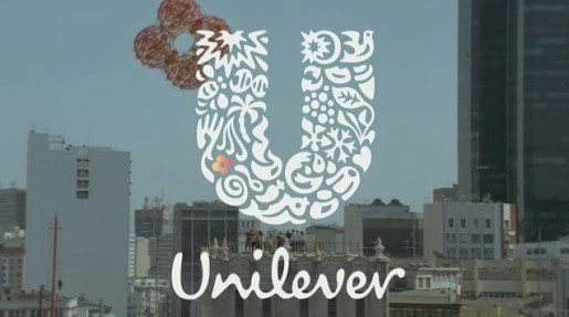 Στην Ελλάδα θα παράγονται 110 προϊόντα της Unilever