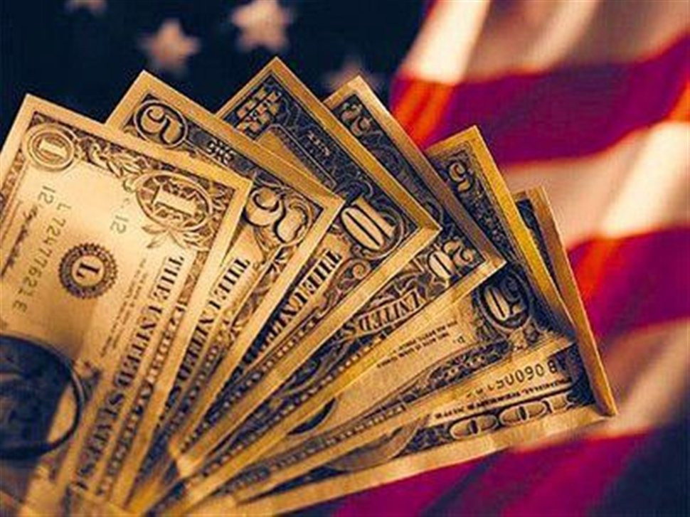 Απαισιόδοξοι Αμερικανοί οικονομολόγοι για το υπέρογκο δημόσιο χρέος