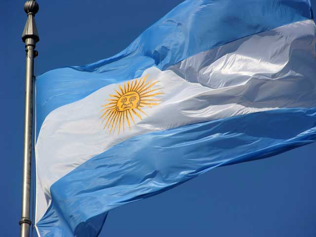 Δικαιώθηκε στο εφετείο των ΗΠΑ η Αργεντινή