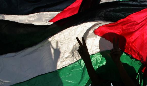 Υπερψηφίστηκε η αναβάθμιση της Παλαιστίνης στον ΟΗΕ