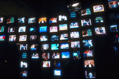 Ένα νέο θεσμικό τοπίο για την ψηφιακή τηλεόραση, Του Παναγιώτη Δημητρόπουλου