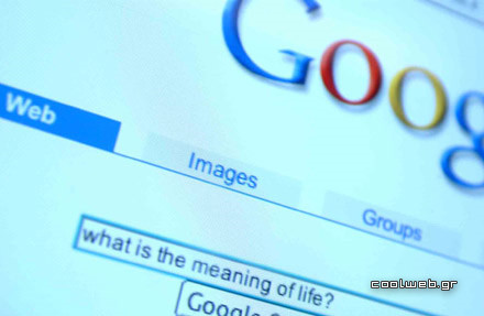 Οι πιο δημοφιλείς διαδικτυακές αναζητήσεις του 2012