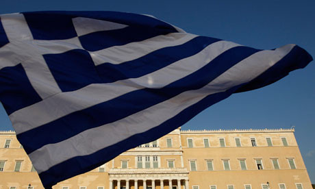 Φορολογικά σκάνδαλα δίχως τέλος στην Ελλάδα