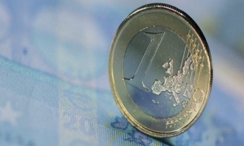 «Ένα ευρώ για τα τέλη κυκλοφορίας» στα Τρίκαλα
