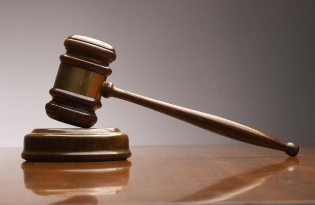 Μισθοδικείο: Δικαστές και βουλευτές δικαιούνται φοροαπαλλαγή 25%
