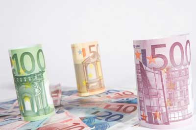 Η Αυστρία φορολογεί το «μαύρο χρήμα» στο Λιχτενστάιν
