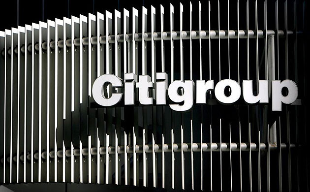 Αποχώρηση από αρκετές χώρες εξετάζει η Citigroup