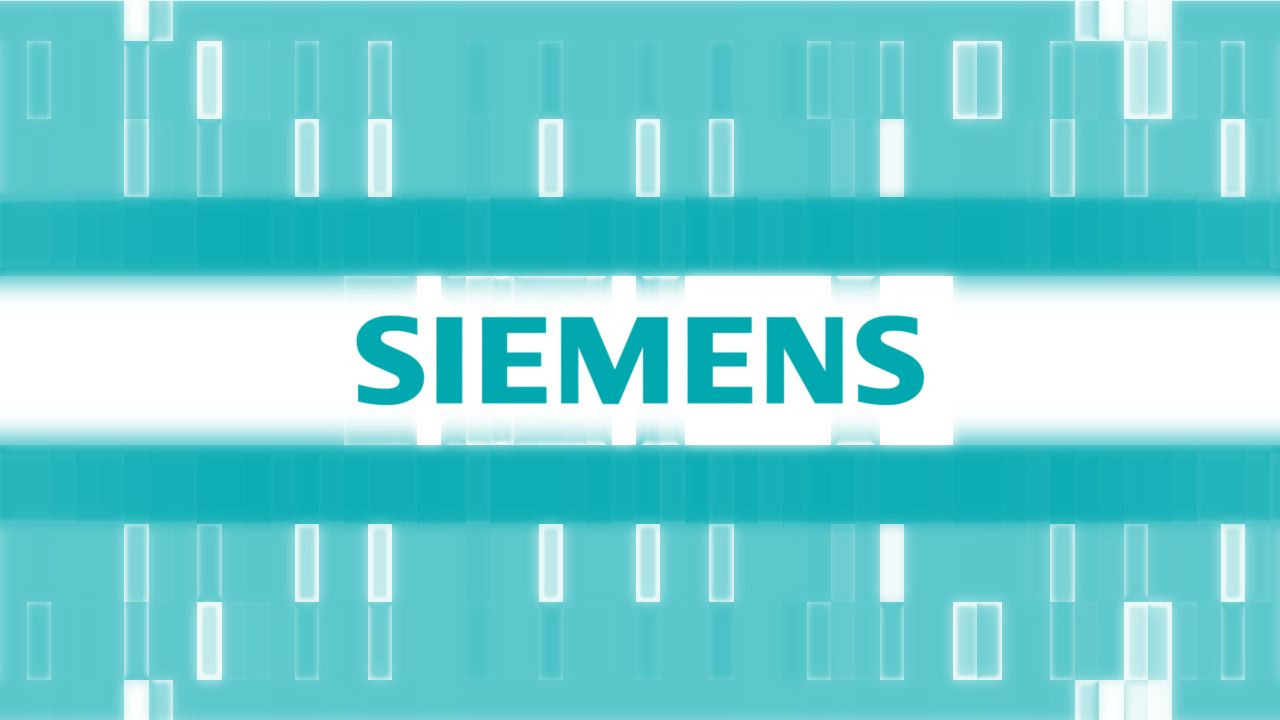 Νέοι κατηγορούμενοι για το σκάνδαλο Siemens
