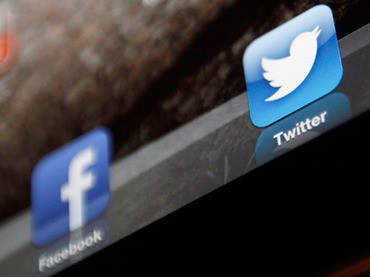 RIOT: Αποσπώντας προσωπικά δεδομένα από τα μέσα κοινωνικής δικτύωσης