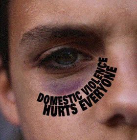 Καταφύγιο για άνδρες θύματα ενδοοικογενειακής βίας στην Τουρκία