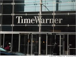 Η Time Warner πουλά τα περιοδικά της λόγω κρίσης