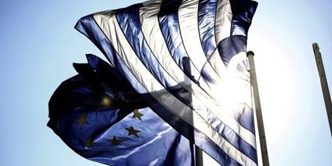 Εγκρίθηκε η δόση του Φεβρουαρίου