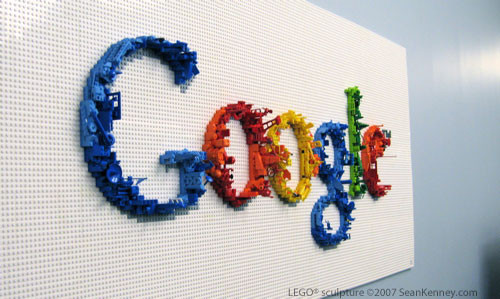 Μάχη Εκδοτών-Google: Εγκρίθηκε νόμος «συμβιβαστική λύση»