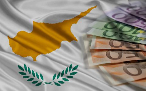 Διεργασίες για την απορρόφηση των κυπριακών τραπεζών