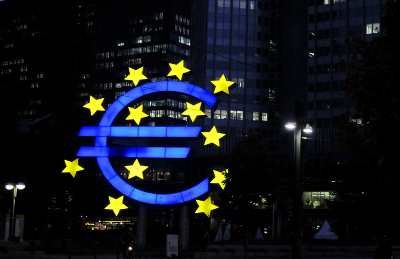 Αντιπρόταση περιμένει η Ευρωζώνη από την Κύπρο