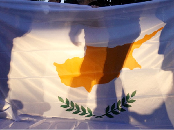 Σκληρή στάση έναντι της Κύπρου από το 86% στελεχών γερμανικών επιχειρήσεων