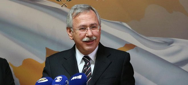 Υπουργός Εσωτερικών της Κύπρου: Μας ζητούσαν κούρεμα 60%