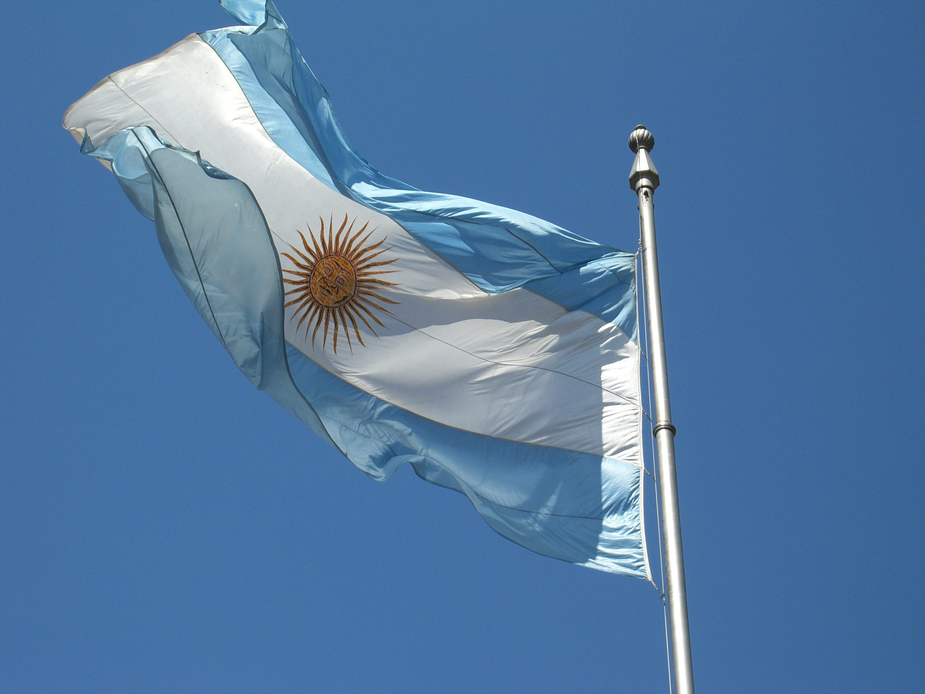 Ζητούν να πέσει φως στα εγκλήματα της αργεντίνικης δικτατορίας