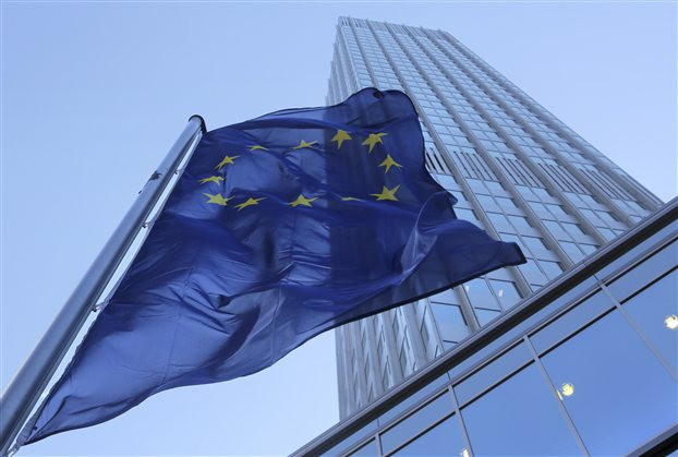 Σχέδιο Μάρσαλ για τον ευρωπαϊκό Νότο εισηγούνται τρία Ινστιτούτα