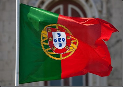 Εκτός στόχου το έλλειμμα στην Πορτογαλία: Στο 6,4% το 2012