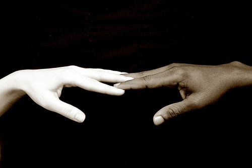 Κινηματογραφικό αφιέρωμα για το φυλετικό ρατσισμό στο «Τριανόν»