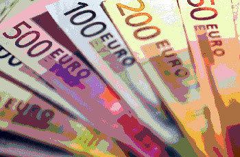Στα 8,1 δισ. ευρώ τα «φέσια» του Δημοσίου τον Φεβρουάριο