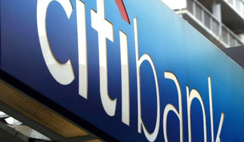 Ανάπτυξη στην Ελλάδα από το 2016 «βλέπει» η Citibank