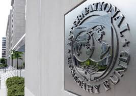 Στο 1 δισ. ευρώ η συμβολή του ΔΝΤ στο πακέτο διάσωσης της Κύπρου
