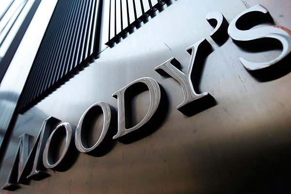 Moody’s: Πιθανή η πλήρης κρατικοποίηση ΕΤΕ – Eurobank